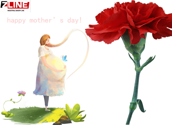 Laatste bedrijfsblogs GELUKKIGE MOEDERDAG