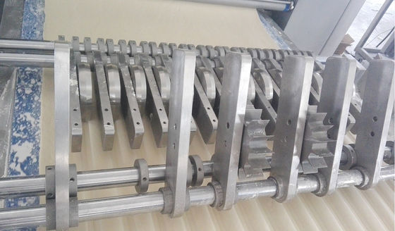 kopen De gemakkelijke Machine van de Verrichtingsrookwolk met Divers maakt omhoog Materiaal voor Verschillende Gebakjes online manufacture