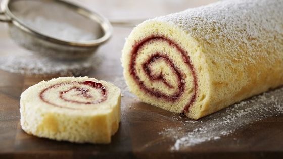 kopen De Europese Productielijn van het de Cakebroodje van Technologie Zwitserse met 500 kg-het Beslagmixer van de Capaciteitscake online vervaardiging