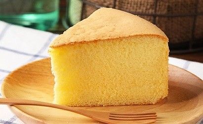 kopen Van de Productielijnautonatic van de chiffoncake de Cakeinflatie met het Hoofd van de Hoge snelheidsverluchting online vervaardiging