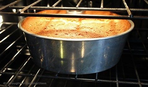 kopen Het hoge Systeem van de het Beslagverluchting van de Outputcake voor de Productie van de Chiffoncake met Buispannen online vervaardiging