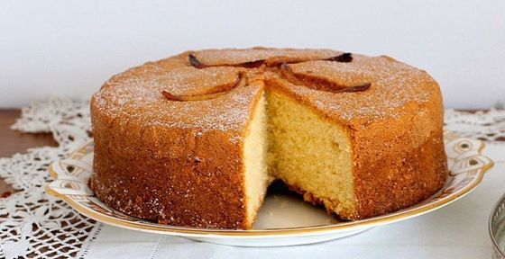 kopen Het volledige van de de Cakeproductielijn van Automatiseringsspong Systeem van de het Beslaginflatie met Harder online vervaardiging