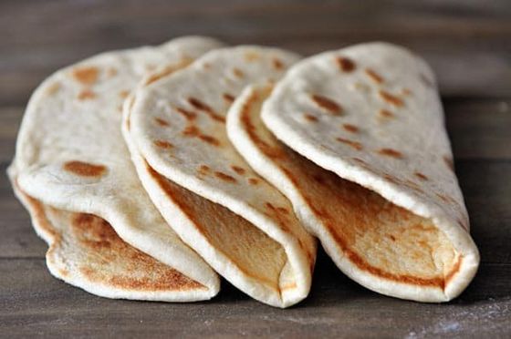 kopen Volledig Automatisch Plc van de Machinesiemens van de Graantortilla Systeem met Touch screen online vervaardiging
