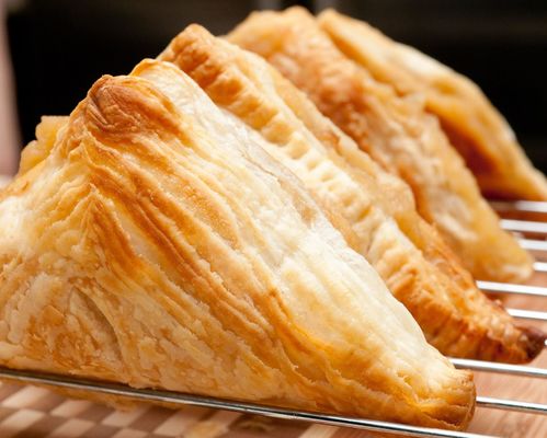 kopen Ce-de Bakkerijmachine van het Certificaat Commerciële Brood voor de Lijn van de Rookwolkverwerking online vervaardiging