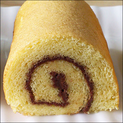 kopen Biscuitgebakproductielijn met de Mixersysteem van de Cakeinflatie en 800 kg/u Capaciteits online vervaardiging