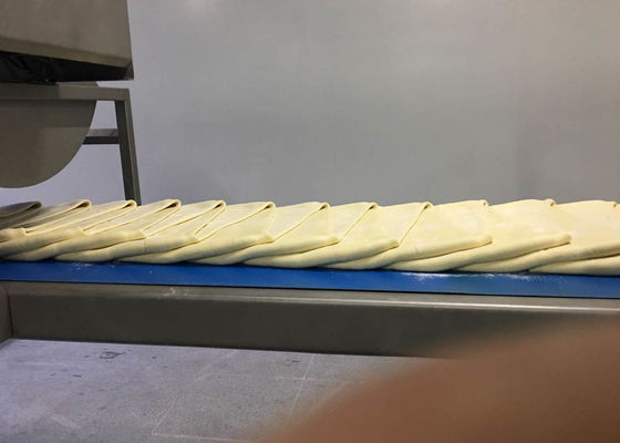 kopen Maximale 144 Lagen van de de Machinedouane van de Deeglamineerder de Kleermakers met Roestvrij staal 304 online vervaardiging