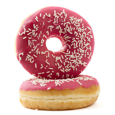 kopen De Industriële Automatische Doughnut die van de douanekleermaker Machine met Kant en klare Bakkerijoplossing maken online vervaardiging