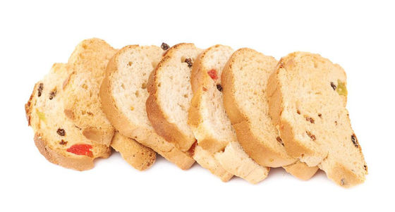kopen De Productielijn van de het Systeemcake van de roomverluchting voor Industriële Roomproductie online vervaardiging