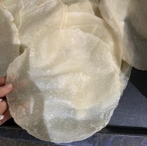 kopen Compact Heet Dringend de Machine van de Typetortilla Industrieel het Behandelen Deegbeslag online vervaardiging